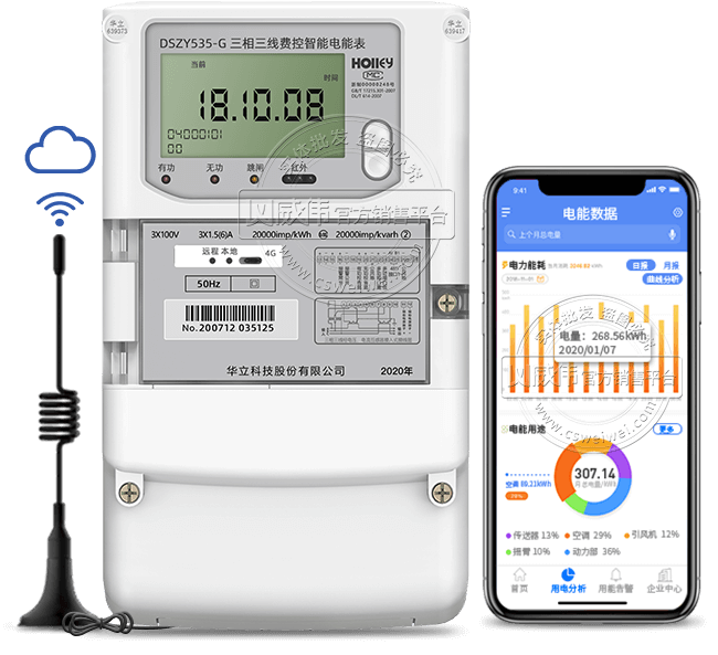 ADSZY535-G4GoWh늱|0.5S (4G)